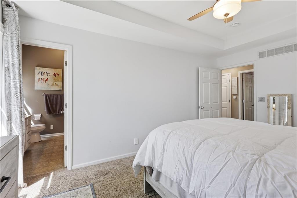 20903 224th Street Spring Hill, KS 66083 - Photo 16 of 32