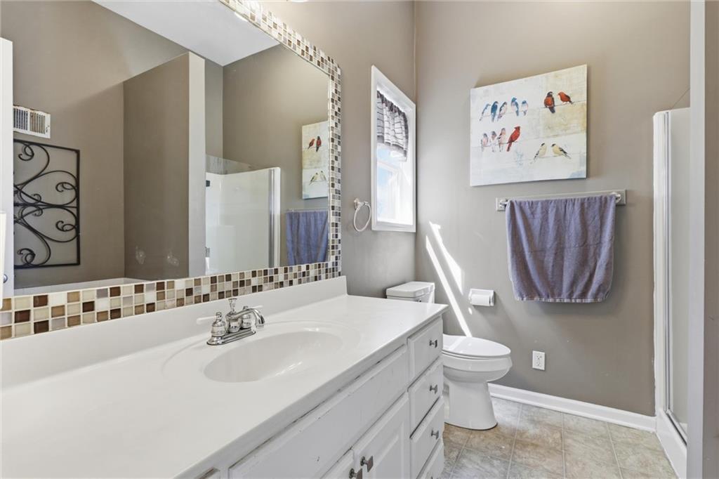 20903 224th Street Spring Hill, KS 66083 - Photo 17 of 32