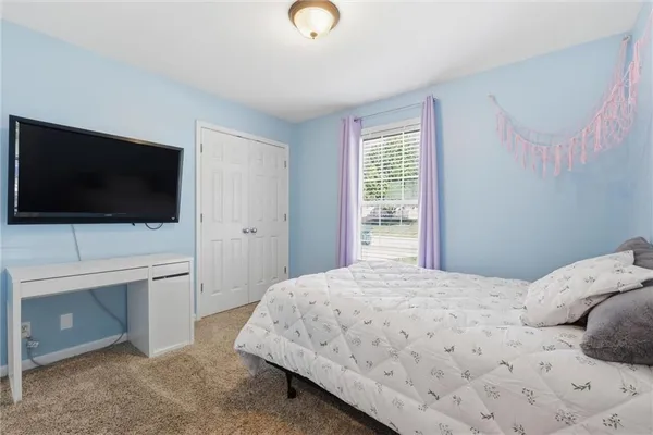 $350,000 | 20903 224th Street, Spring Hill, KS 66083