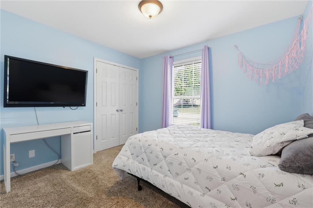 20903 224th Street Spring Hill, KS 66083 - Photo 20 of 32