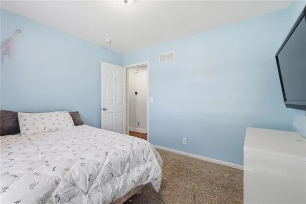 $350,000 | 20903 224th Street, Spring Hill, KS 66083