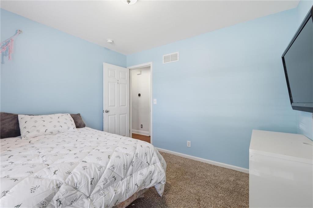 20903 224th Street Spring Hill, KS 66083 - Photo 21 of 32