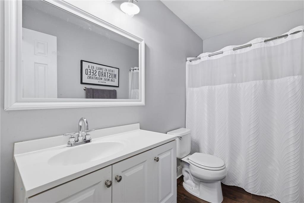 20903 224th Street Spring Hill, KS 66083 - Photo 22 of 32