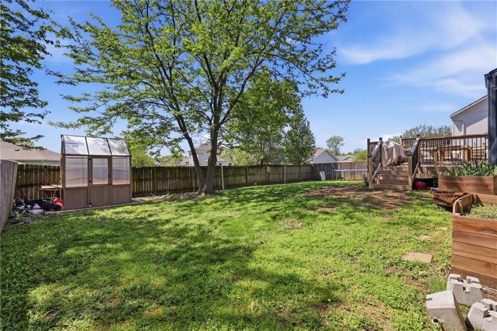 20903 224th Street Spring Hill, KS 66083 - Photo 26 of 32