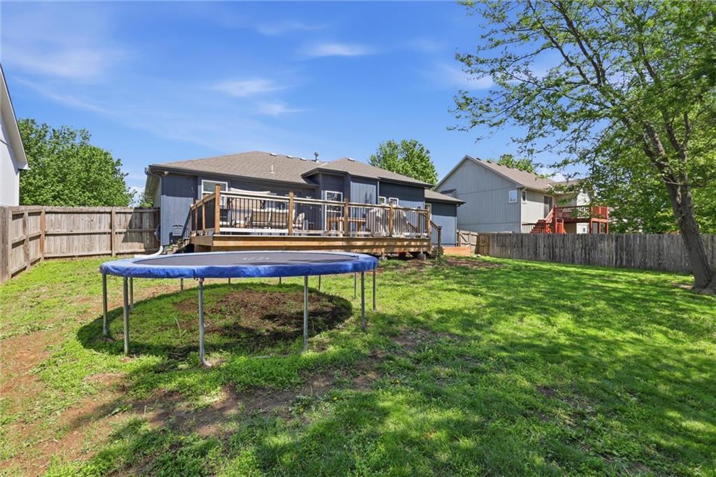 20903 224th Street Spring Hill, KS 66083 - Photo 28 of 32