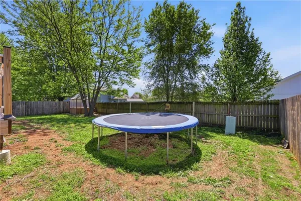 $350,000 | 20903 224th Street, Spring Hill, KS 66083