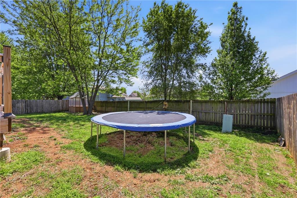 20903 224th Street Spring Hill, KS 66083 - Photo 29 of 32