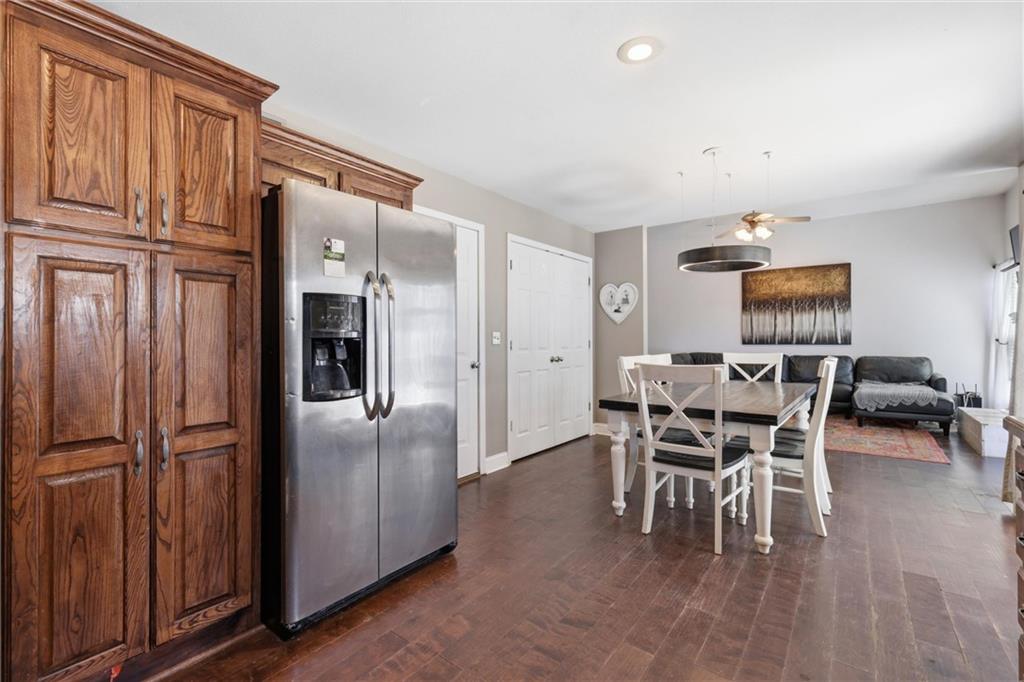 20903 224th Street Spring Hill, KS 66083 - Photo 10 of 32