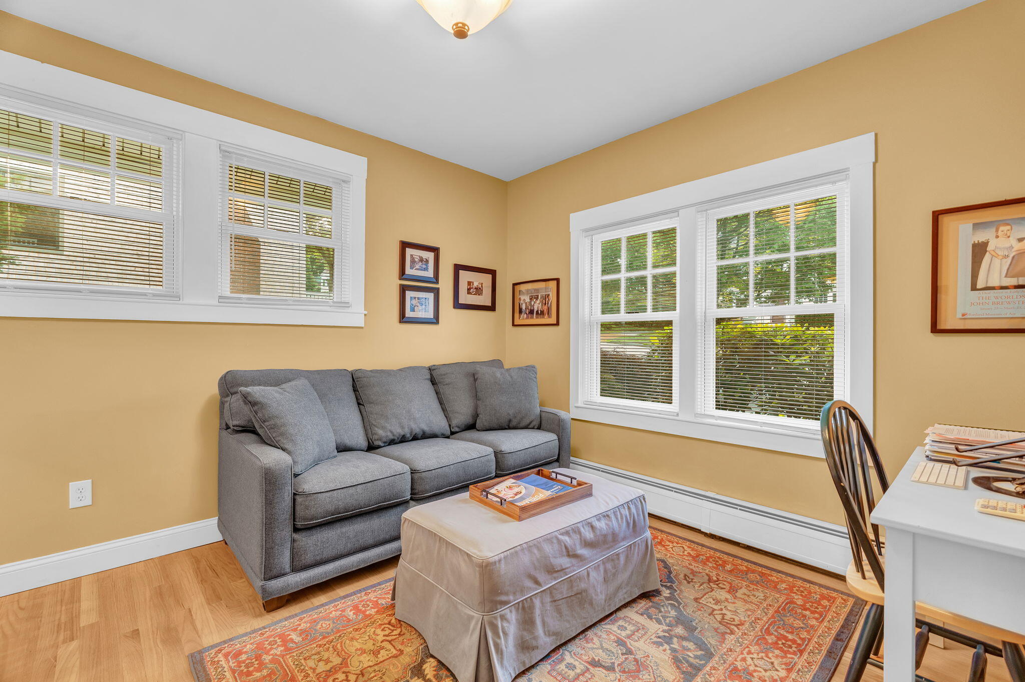 142 Longfellow Street Portland, ME 04103 - Photo 29 of 81 27-web-or-mls-142-longfellow-st