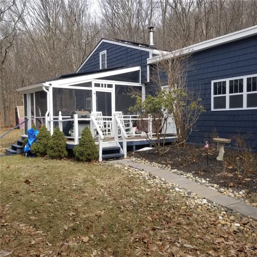 558 East Mountain Road South Cold Spring, NY 10516 - Photo 1 of 1 Gallery Image 1