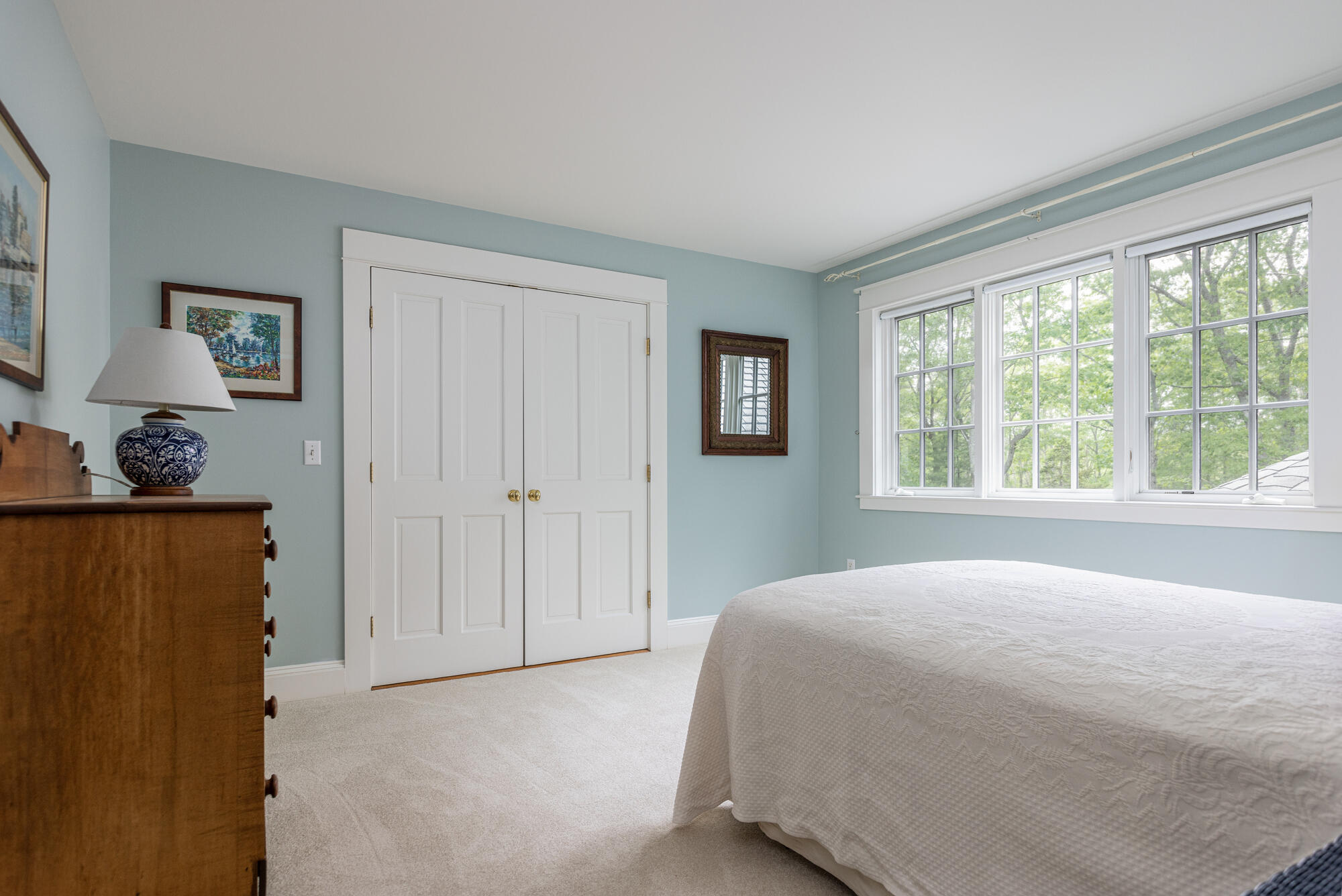 8 Dyer Pond Road Cape Elizabeth, ME 04107 - Photo 54 of 80 8 Dyer Pond Rd._W5_043
