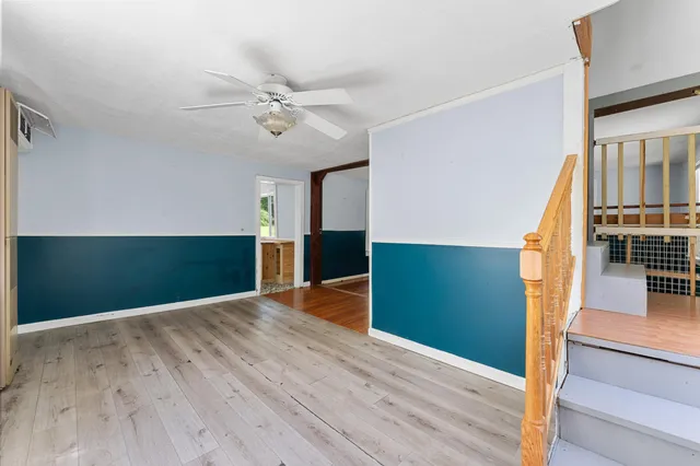 $155,000 | 499 Augusta Road, Belgrade, ME 04917