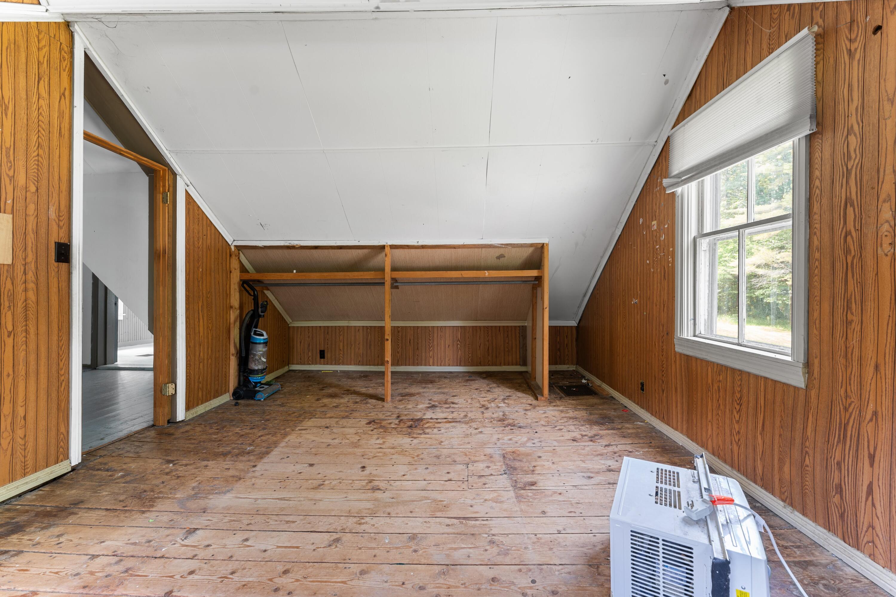 499 Augusta Road Belgrade, ME 04917 - Photo 13 of 27 DSC06482