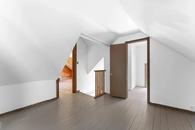 $155,000 | 499 Augusta Road, Belgrade, ME 04917