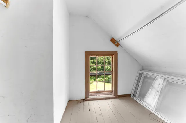 $155,000 | 499 Augusta Road, Belgrade, ME 04917