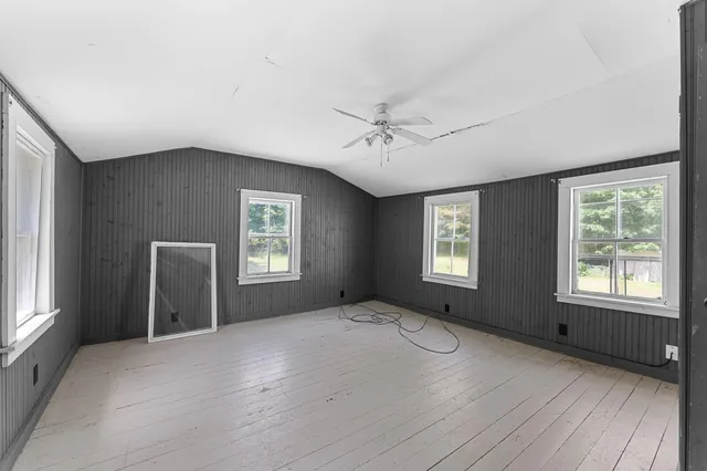 $155,000 | 499 Augusta Road, Belgrade, ME 04917