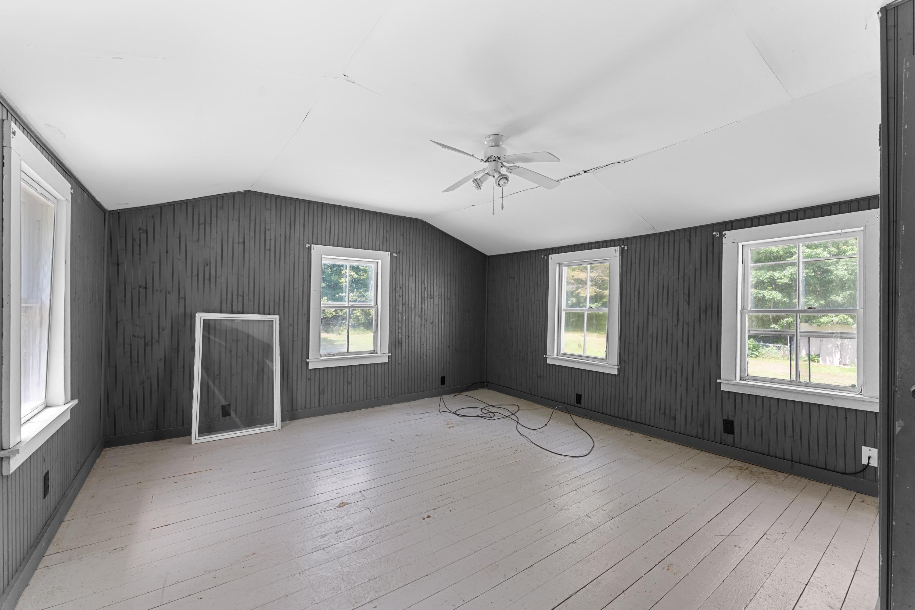 499 Augusta Road Belgrade, ME 04917 - Photo 16 of 27 DSC06497