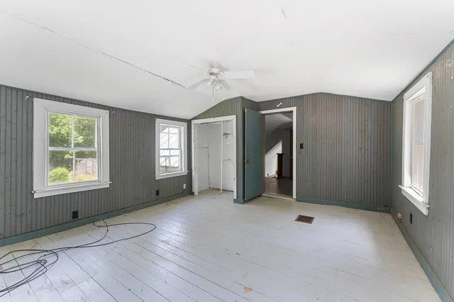 $155,000 | 499 Augusta Road, Belgrade, ME 04917