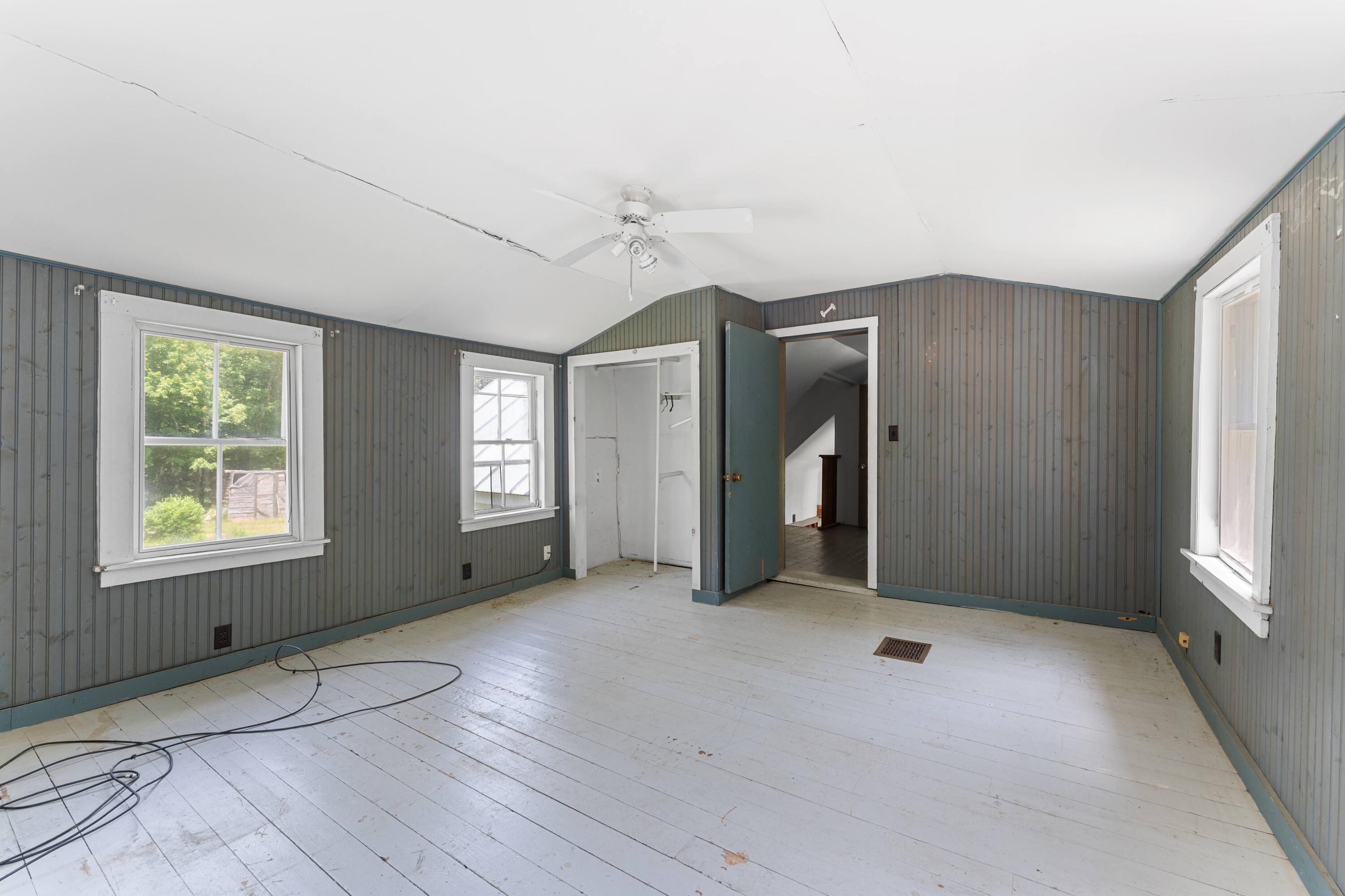 499 Augusta Road Belgrade, ME 04917 - Photo 17 of 27 DSC06502