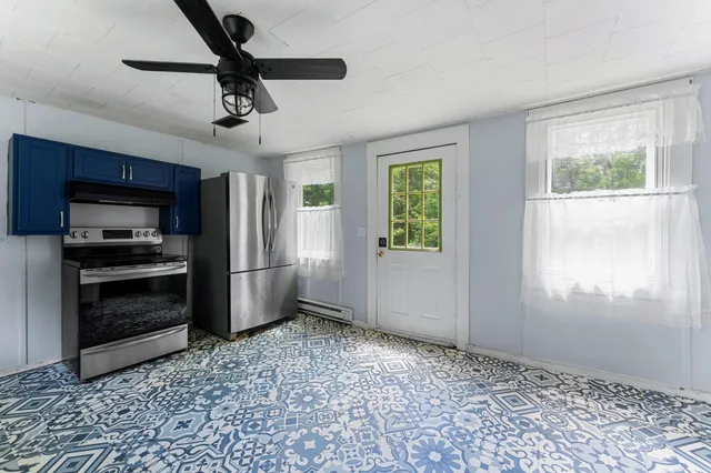 $155,000 | 499 Augusta Road, Belgrade, ME 04917