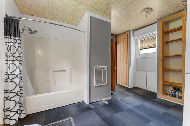 $155,000 | 499 Augusta Road, Belgrade, ME 04917