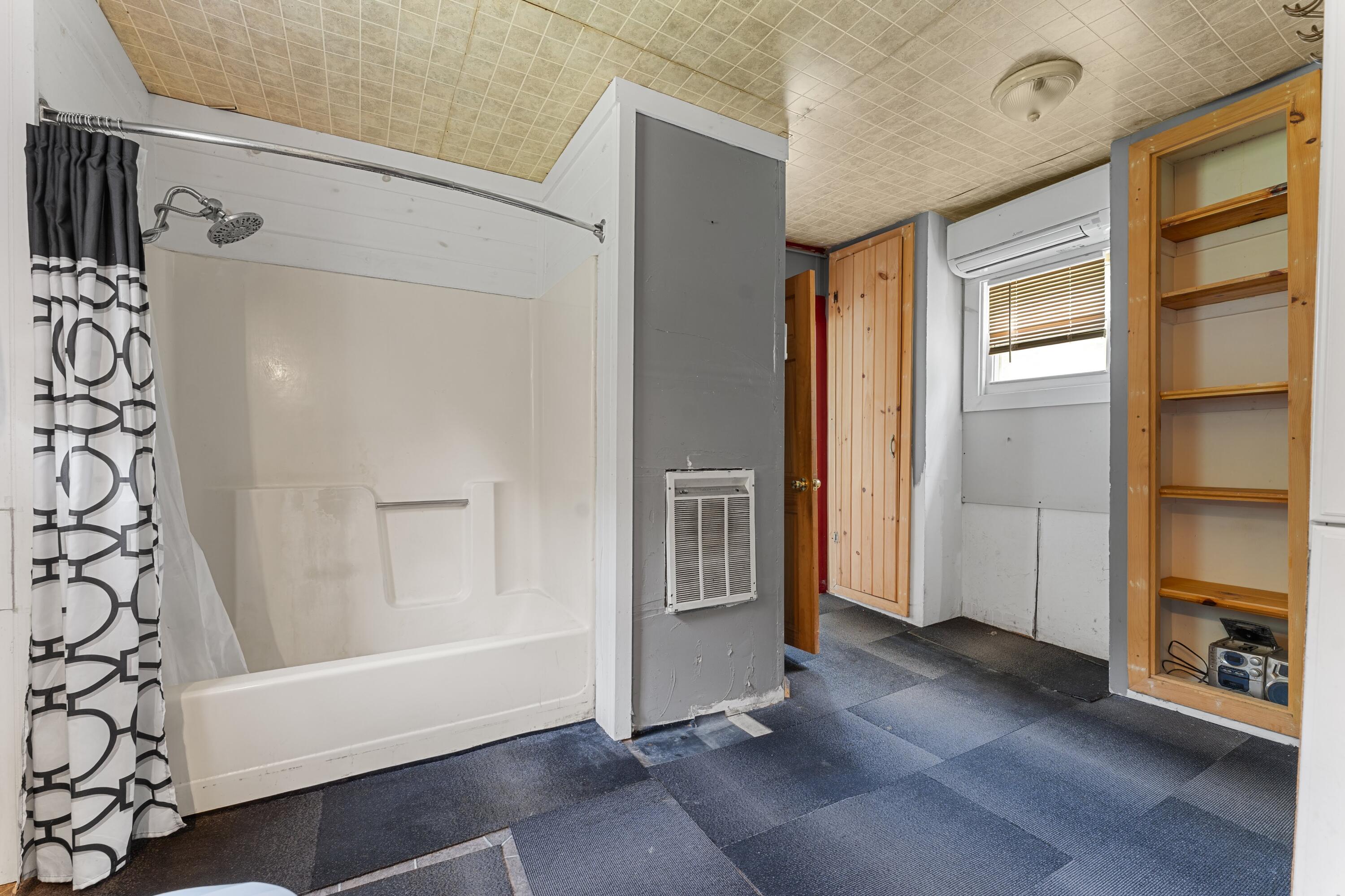 499 Augusta Road Belgrade, ME 04917 - Photo 9 of 27 DSC06472