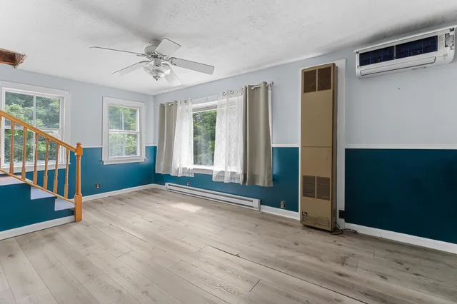 $155,000 | 499 Augusta Road, Belgrade, ME 04917