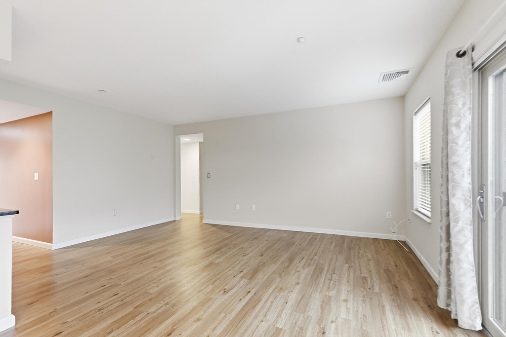 250 Main Street, Unit 108B Hudson, MA 01749 - Photo 17 of 40 Gallery Image 17