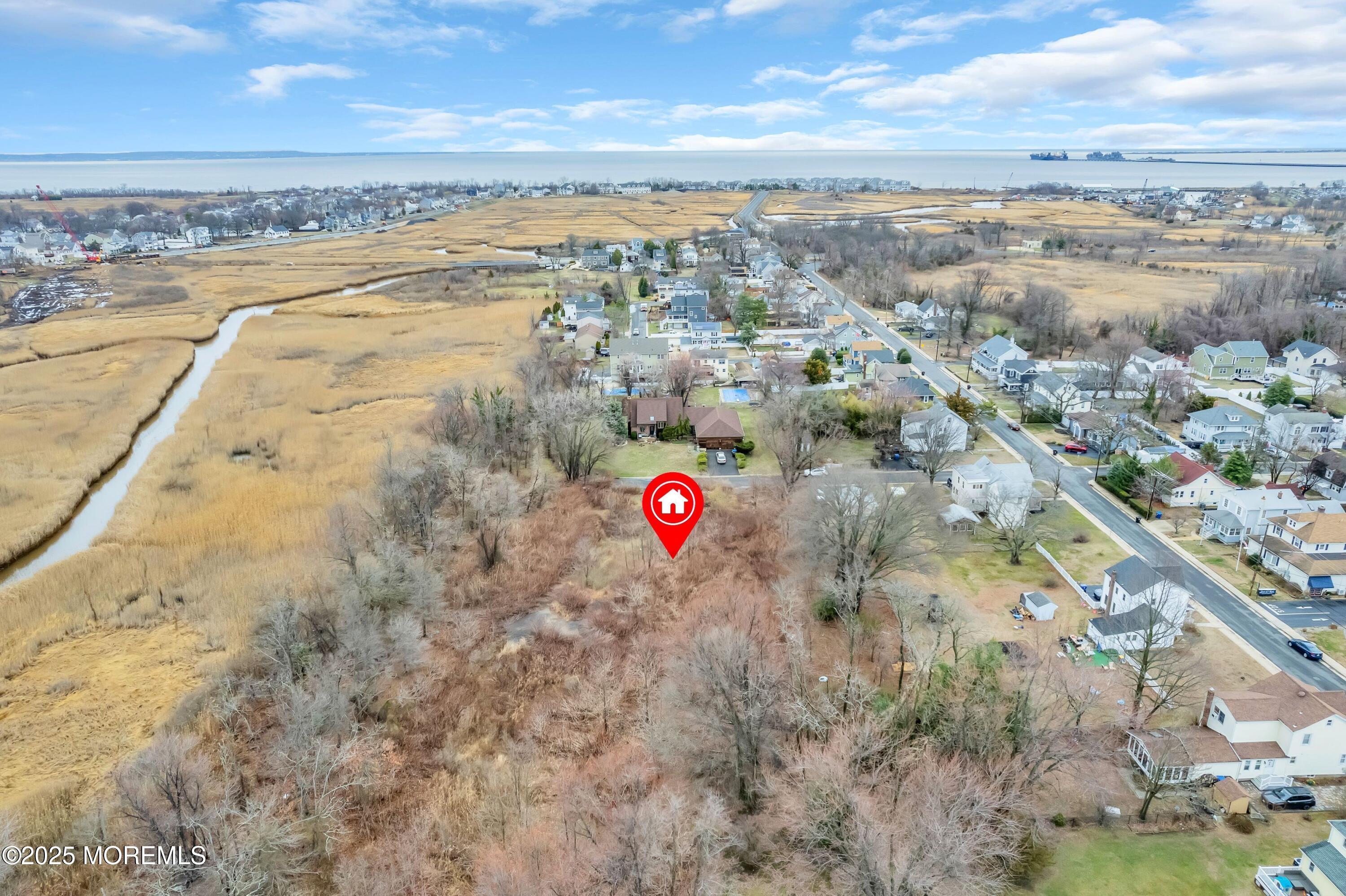 0 Prospect Road Newark, NJ 07105 - Photo 11 of 14 QiSaY-sG