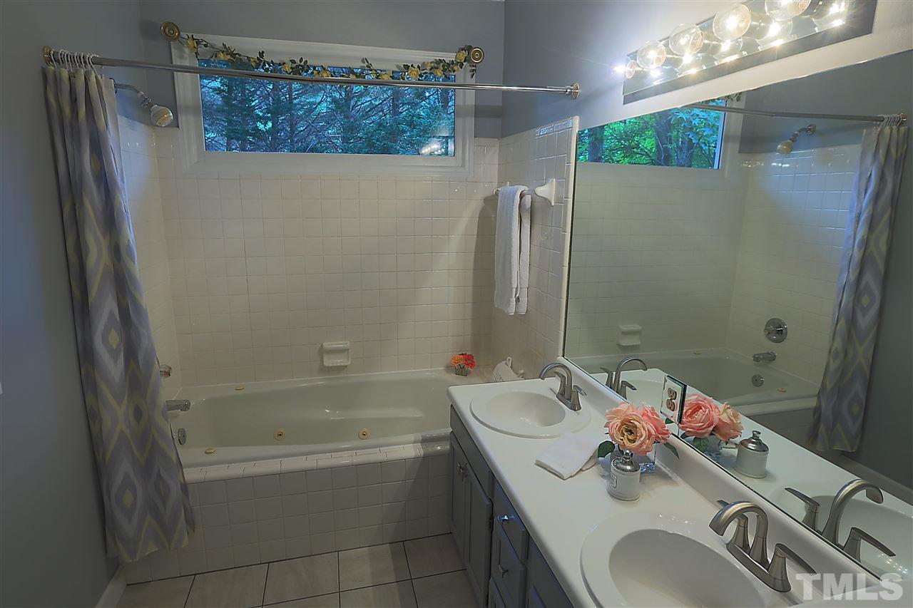 8909 Cub Trail Raleigh, NC 27615 - Photo 11 of 25