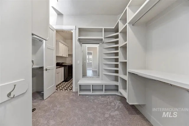 $1,195,000 | 10260 Piper Lane, Caldwell, ID 83607