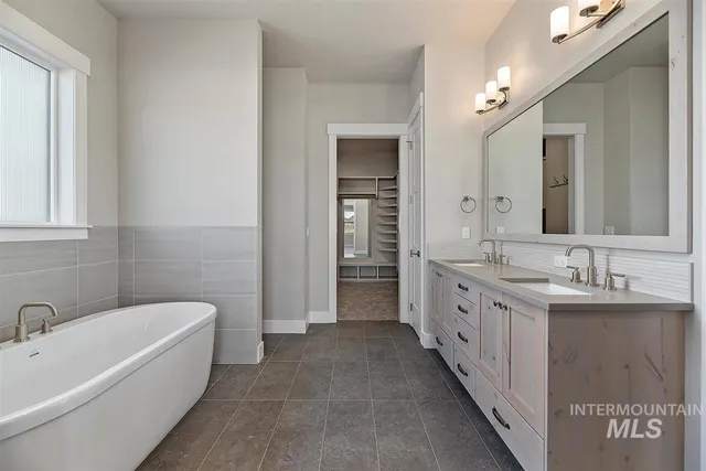 $1,195,000 | 10260 Piper Lane, Caldwell, ID 83607