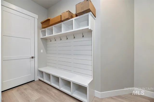 $1,195,000 | 10260 Piper Lane, Caldwell, ID 83607