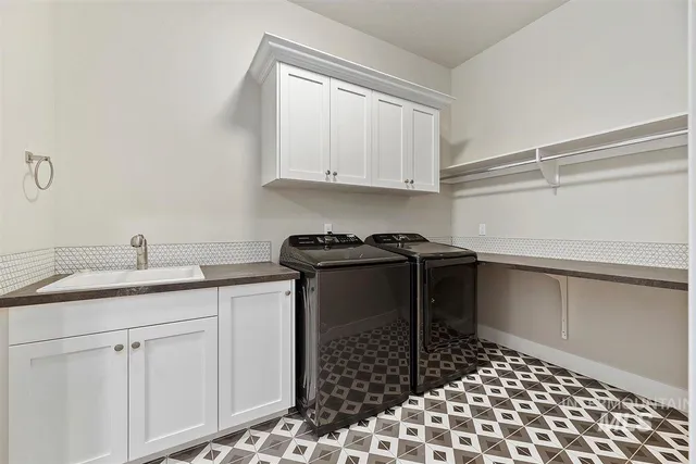 $1,195,000 | 10260 Piper Lane, Caldwell, ID 83607