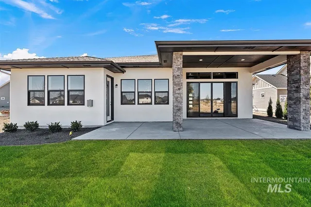 $1,195,000 | 10260 Piper Lane, Caldwell, ID 83607