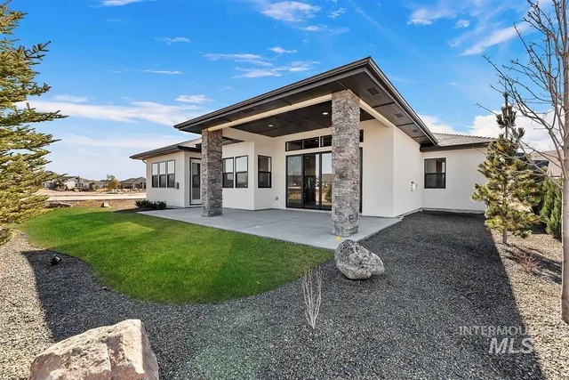 $1,195,000 | 10260 Piper Lane, Caldwell, ID 83607