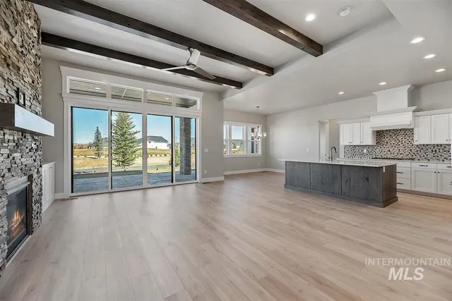 $1,195,000 | 10260 Piper Lane, Caldwell, ID 83607