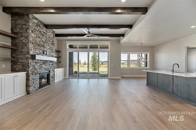 $1,195,000 | 10260 Piper Lane, Caldwell, ID 83607