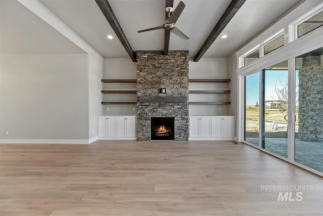 $1,195,000 | 10260 Piper Lane, Caldwell, ID 83607