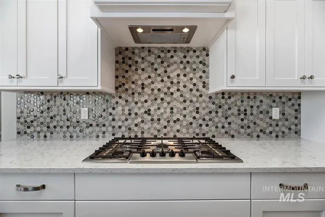 $1,195,000 | 10260 Piper Lane, Caldwell, ID 83607