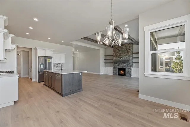 $1,195,000 | 10260 Piper Lane, Caldwell, ID 83607