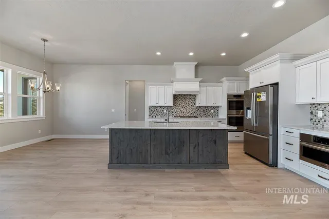 $1,195,000 | 10260 Piper Lane, Caldwell, ID 83607