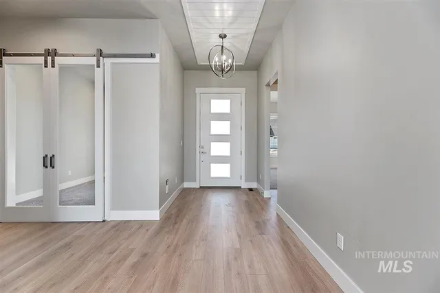 $1,195,000 | 10260 Piper Lane, Caldwell, ID 83607