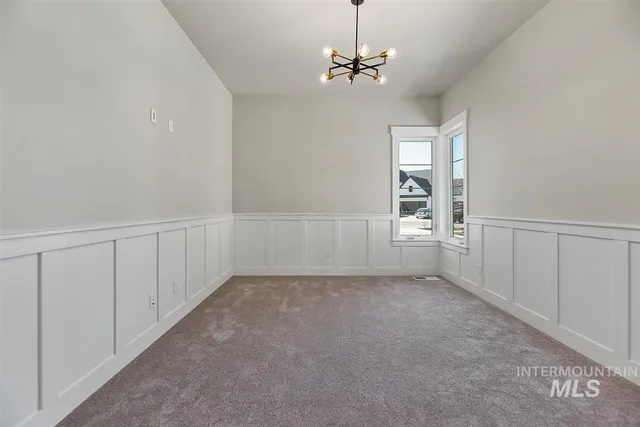 $1,195,000 | 10260 Piper Lane, Caldwell, ID 83607