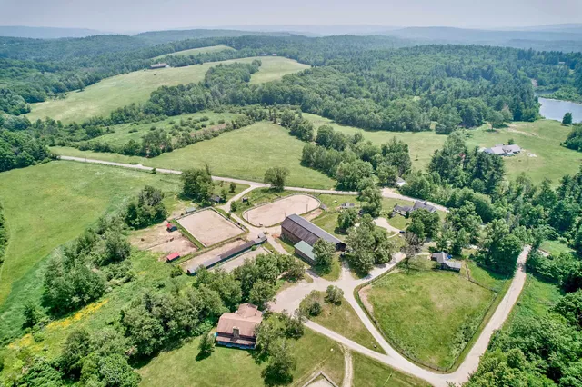 $2,500,000 | 19 Putnam Road, Temple, NH 03084