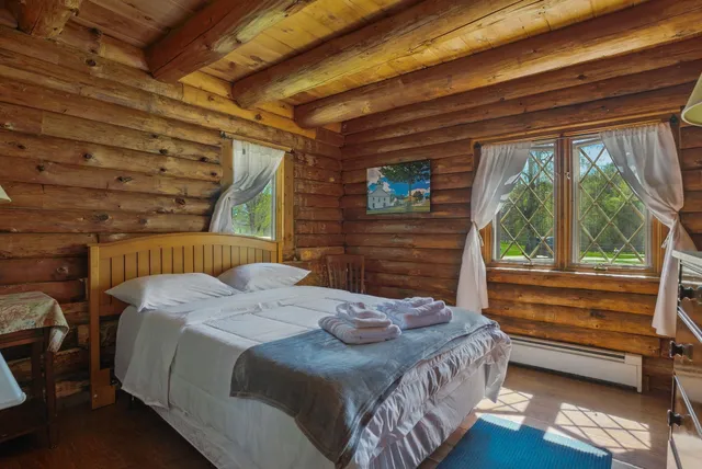 $2,500,000 | 19 Putnam Road, Temple, NH 03084