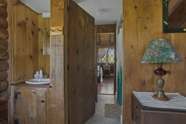 $2,500,000 | 19 Putnam Road, Temple, NH 03084