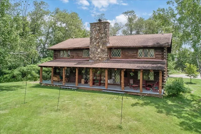 $2,500,000 | 19 Putnam Road, Temple, NH 03084