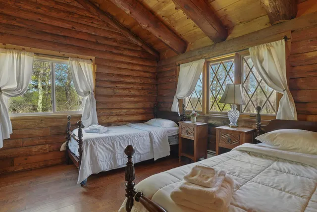 $2,500,000 | 19 Putnam Road, Temple, NH 03084