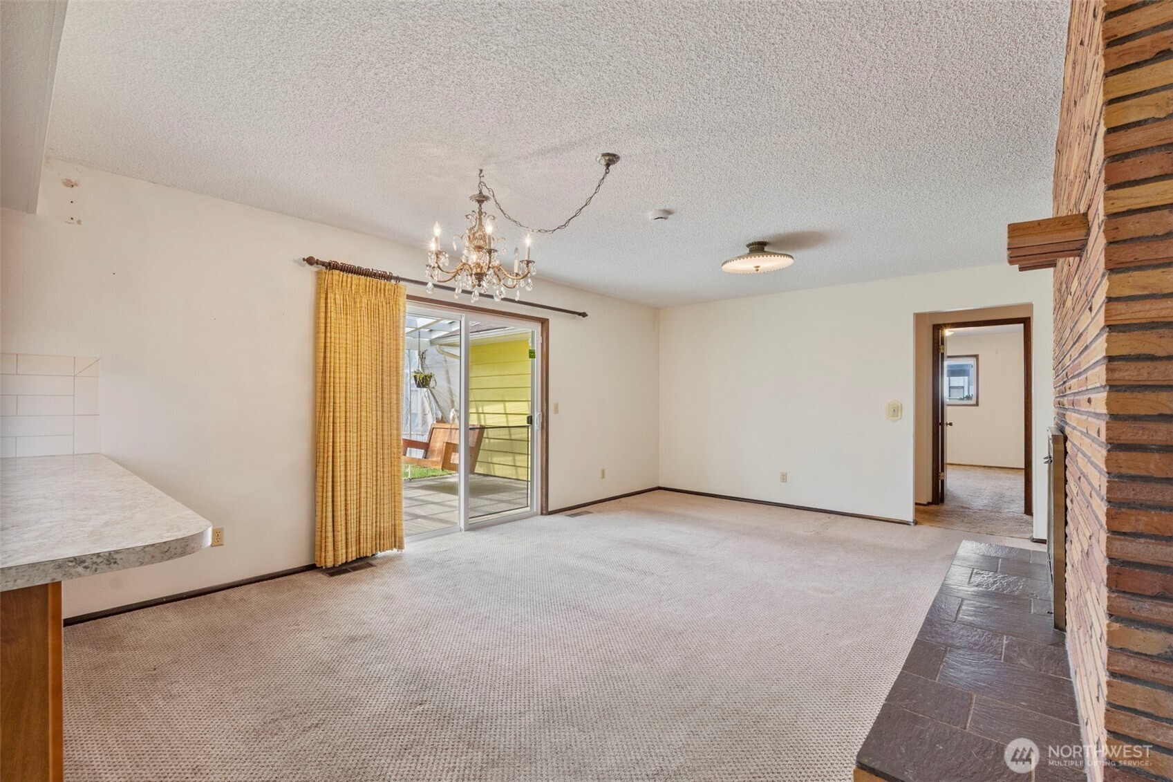 3412 Russell Road Centralia, WA 98531 - Photo 12 of 40